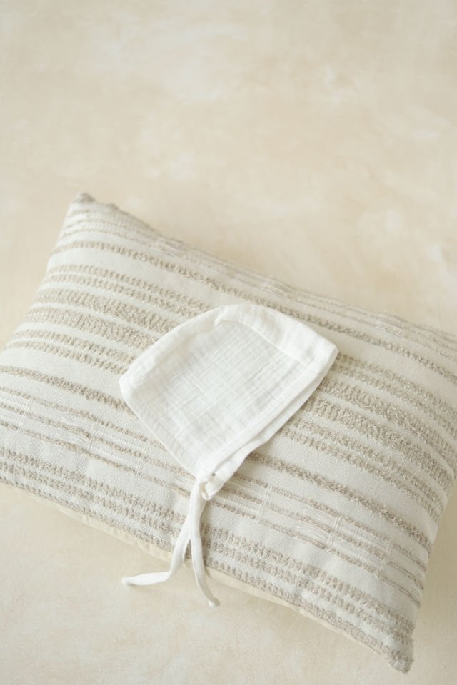 Belo 2 Parça Tulum Hastane Çıkışı