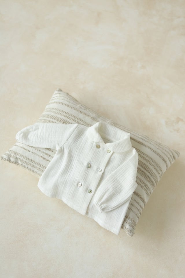 Belo 3 Parça Hastane Çıkışı