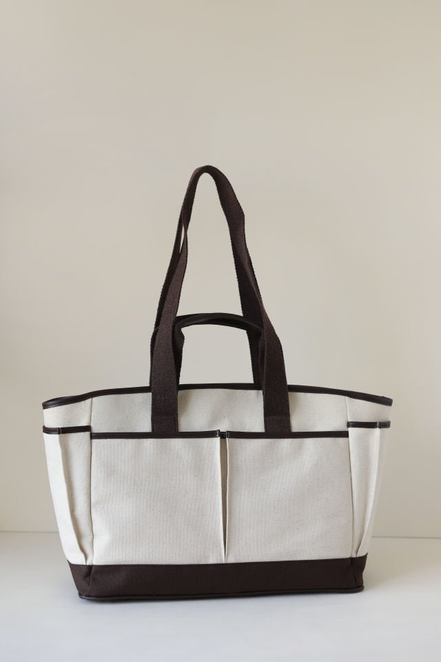 EveryMom Bebek Bakım Çantası