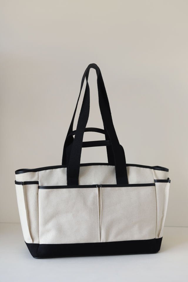 EveryMom Bebek Bakım Çantası