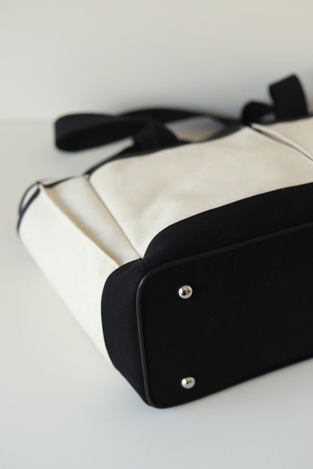 EveryMom Bebek Bakım Çantası