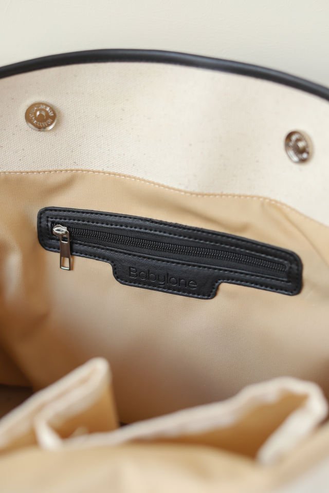 EveryMom Bebek Bakım Çantası