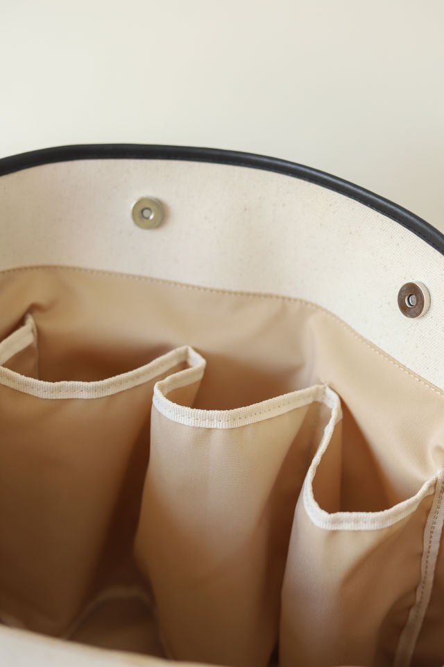 EveryMom Bebek Bakım Çantası