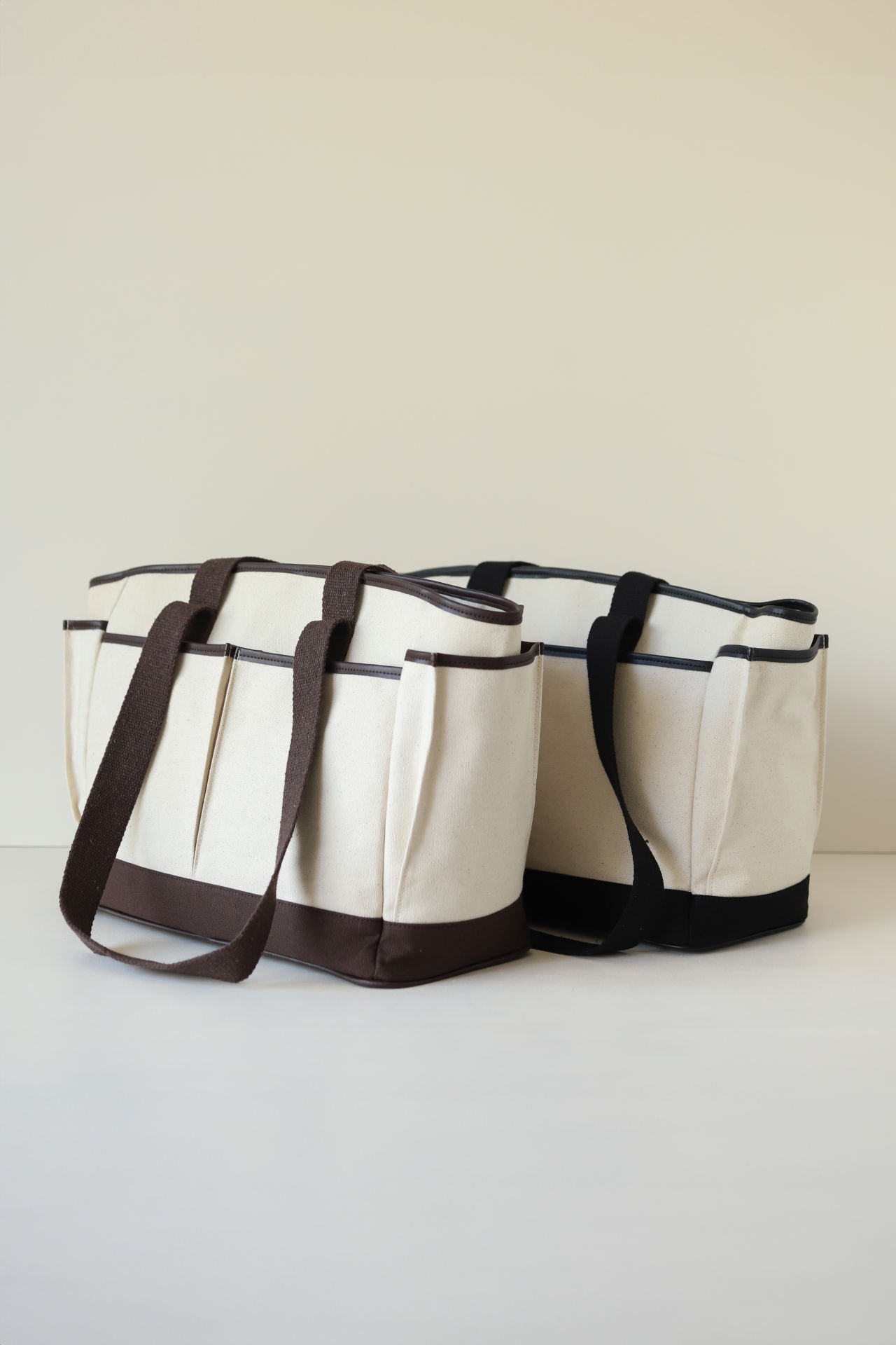 EveryMom Bebek Bakım Çantası