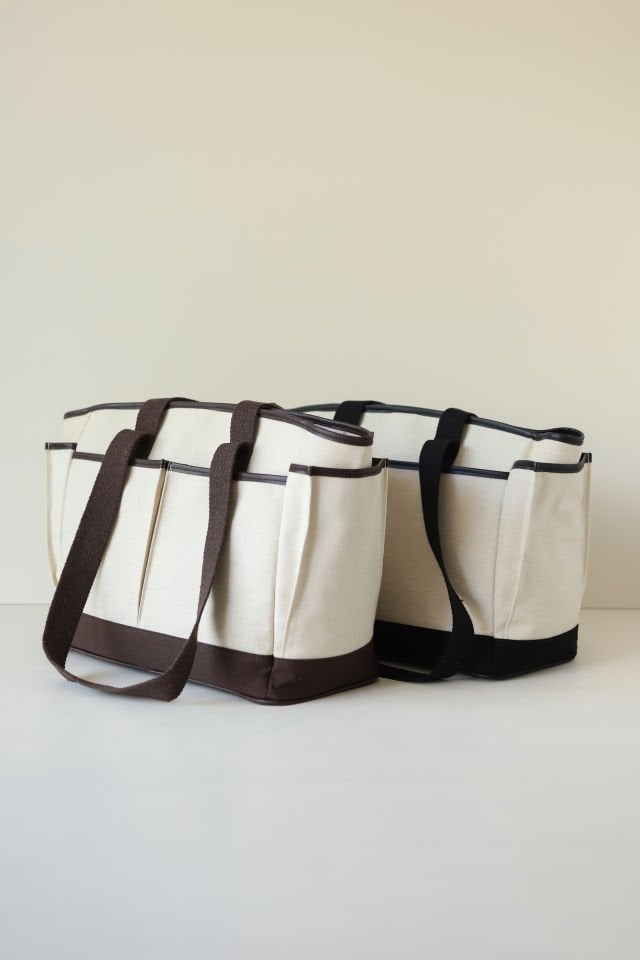 EveryMom Bebek Bakım Çantası